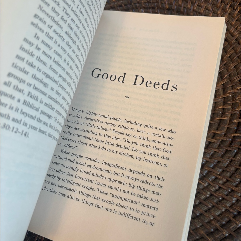Inspirational Book Bundle - Picture 9 of 11